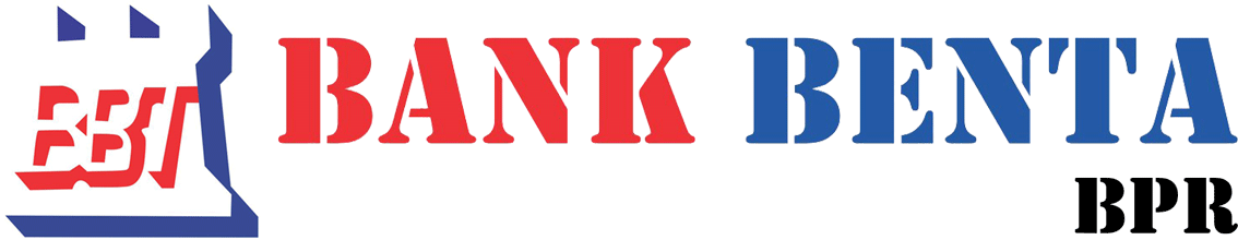 Enar Logo