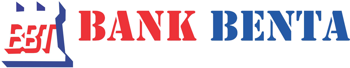 Enar Logo